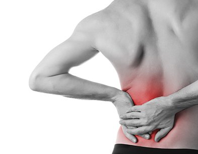 Back-pain-neck-pain-headaches-migraines-sport-injuries-wellness-low-back-pain-mid-back-pain-sciatica-scoliosis